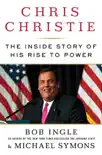 Chris Christie synopsis, comments