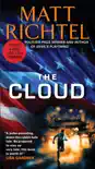 The Cloud synopsis, comments