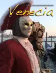 Venecia synopsis, comments