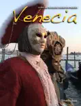 Venecia reviews
