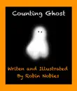 Counting Ghost synopsis, comments