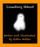 Counting Ghost reviews