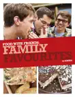 Family Favourites synopsis, comments