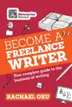 Become a Freelance Writer sinopsis y comentarios