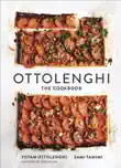 Ottolenghi synopsis, comments
