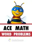 Ace Math Word Problems synopsis, comments