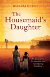 The Housemaid's Daughter sinopsis y comentarios
