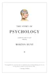 The Story of Psychology synopsis, comments