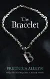 The Bracelet synopsis, comments