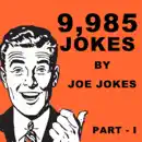 Jokes for All Occasions book summary, reviews and download