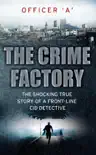 The Crime Factory sinopsis y comentarios