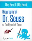 Biography of Dr. Seuss sinopsis y comentarios