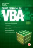 Curso essencial de VBA synopsis, comments