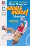 Dave Gorman's Googlewhack Adventure sinopsis y comentarios