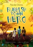 Rubbish Town Hero sinopsis y comentarios