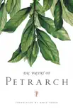 The Poetry of Petrarch synopsis, comments