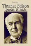 Thomas Edison sinopsis y comentarios