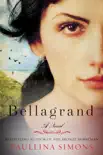 Bellagrand synopsis, comments