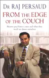 From The Edge Of The Couch sinopsis y comentarios