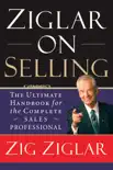 Ziglar on Selling synopsis, comments