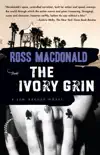 The Ivory Grin synopsis, comments