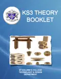 KS3 Theory Booklet reviews