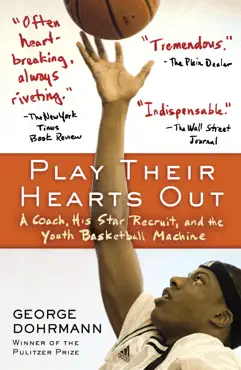play their hearts out imagen de la portada del libro