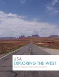 USA - Exploring The West reviews