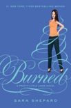 Pretty Little Liars #12: Burned book summary, reviews and downlod