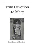 True Devotion to Mary reviews