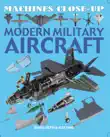 Modern Military Aircraft synopsis, comments