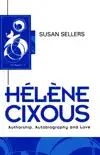 Helene Cixous sinopsis y comentarios