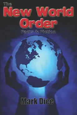 the new world order: facts & fiction book cover image