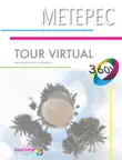 Tour Virtual. Metepec sinopsis y comentarios