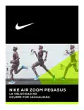 Nike Air Zoom reviews