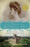 Lady Almina and the Real Downton Abbey synopsis, comments
