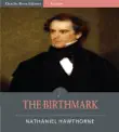The Birthmark synopsis, comments