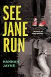 See Jane Run synopsis, comments
