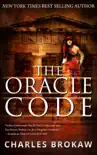 The Oracle Code synopsis, comments