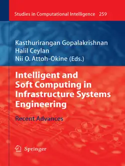 innovative approaches and solutions in advanced intelligent systems book cover image