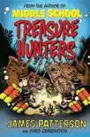 Treasure Hunters sinopsis y comentarios