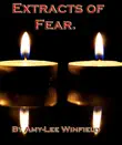 Extracts Of Fear synopsis, comments