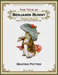 The Tale of Benjamin Bunny: Read Aloud e-book