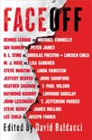 FaceOff book summary, reviews and downlod