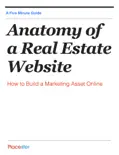 The Anatomy of a Real Estate Website reviews