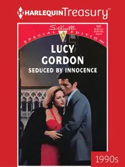 seduced by innocence book cover image