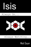 Isis book summary, reviews and download