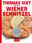 Wiener Schnitzel synopsis, comments