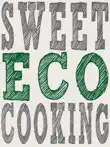 Sweet Eco Cooking synopsis, comments
