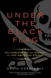 Under the Black Flag synopsis, comments